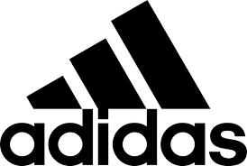 adidas1