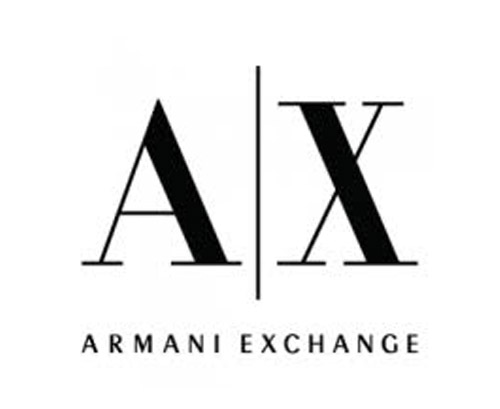 armani2