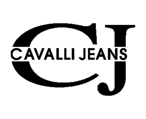 cavalli