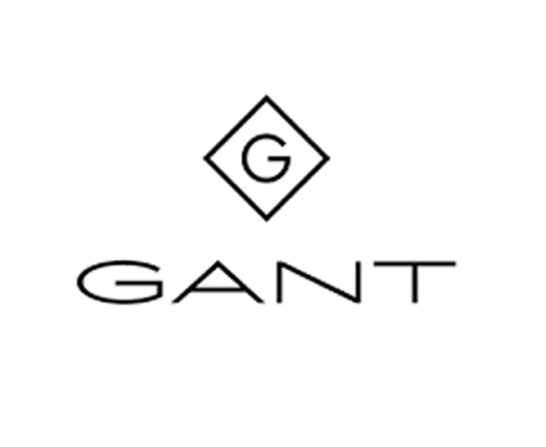 gant