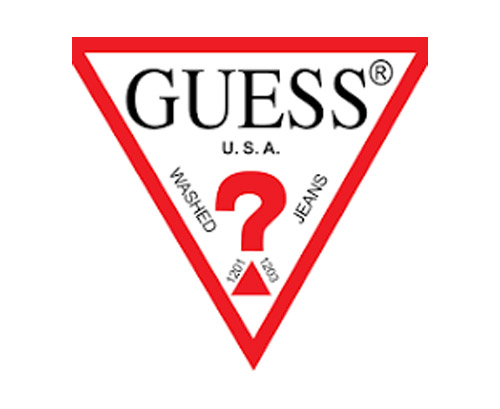 guess