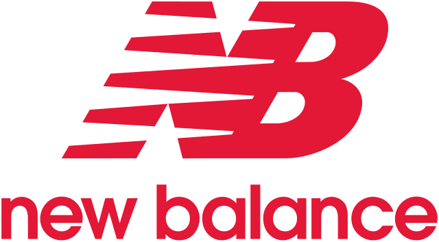 new-balance1