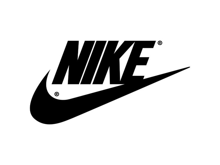 nike1