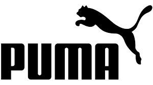 puma1