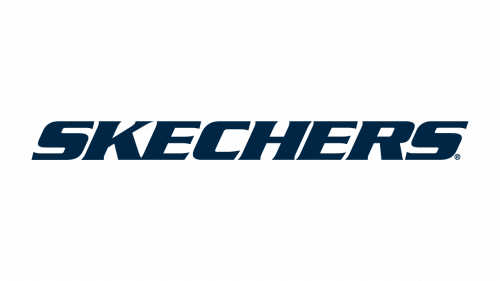 skeetcher1