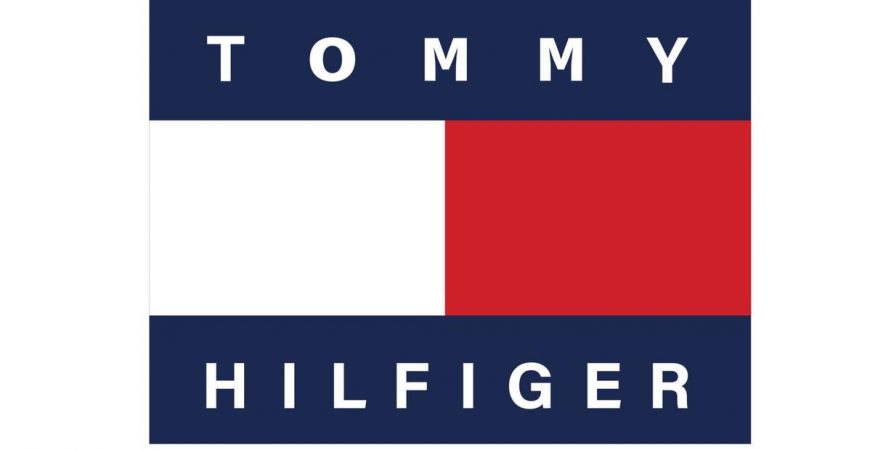 tommy1