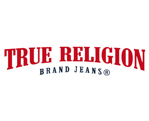 true-religion